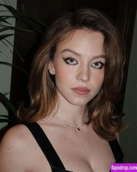 sydney sweeney leaked porn|Sydney Sweeney Nude ‘LEAKED’ And Sexy (154 Pics